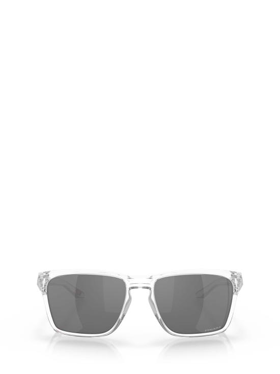 26FW 오클리 선글라스 OO9448 944829 POLISHED CLEAR