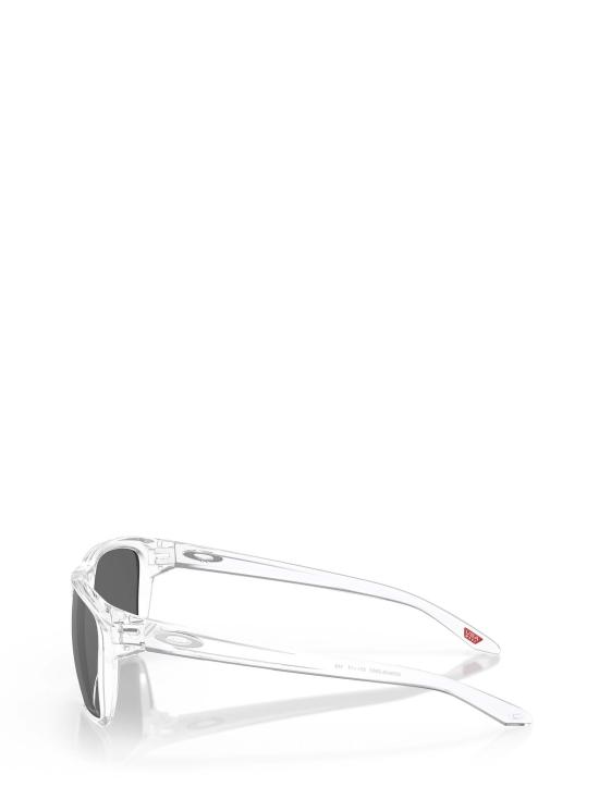 26FW 오클리 선글라스 OO9448 944829 POLISHED CLEAR - OAKLEY