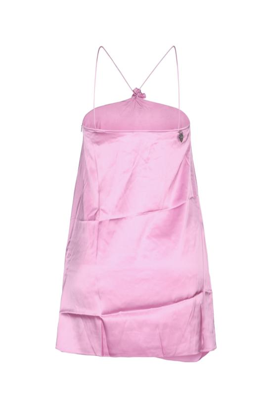 26SS 아크네 스튜디오 원피스 A20831 AD1 BLUSHPINK - ACNE STUDIOS