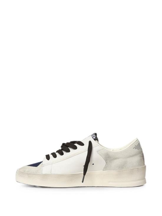 26FW 골든구스 스니커즈 GMF00128 F00875951137 MULTICOLOR - GOLDEN GOOSE