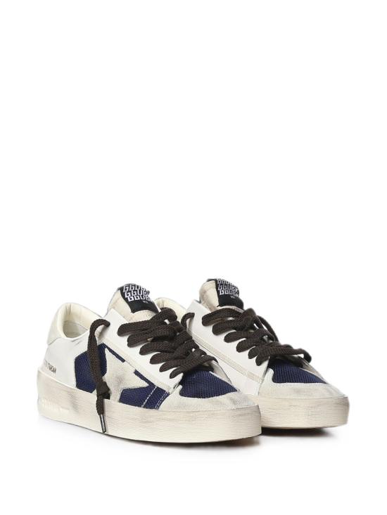 26FW 골든구스 스니커즈 GMF00128 F00875951137 MULTICOLOR - GOLDEN GOOSE