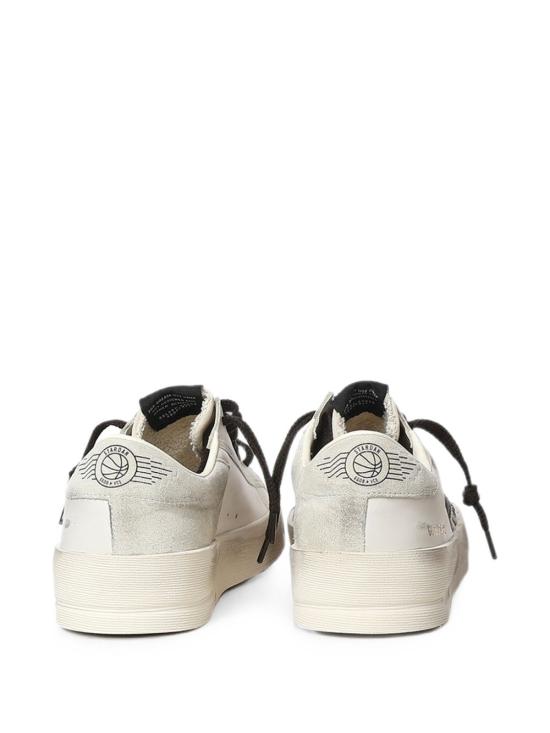 26FW 골든구스 스니커즈 GMF00128 F00875951137 MULTICOLOR - GOLDEN GOOSE