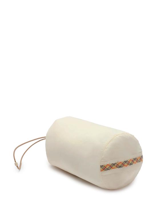26FW 버버리 베스트 8127011 WHITE - BURBERRY