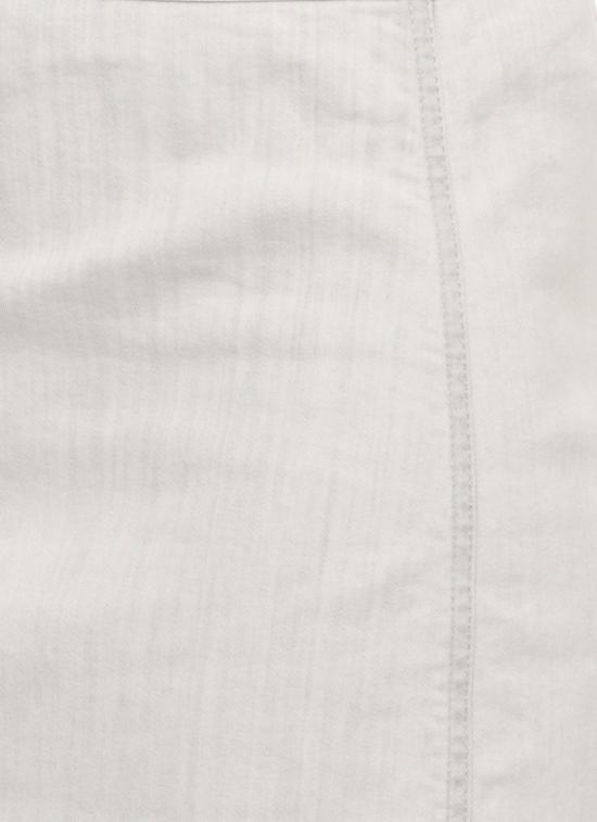 26SS 다크쉐도우 숏 스커트 DS01F4346SDMW51 Neutrals - DRKSHDW
