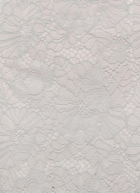 26SS 로테이트 미디 스커트 115703039039 Neutrals - ROTATE