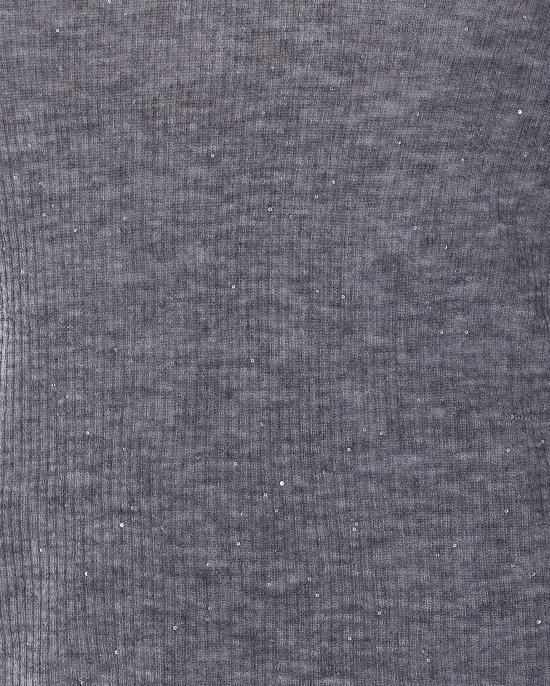 26FW 엘레 스웨터 0030 GRIGIO GREY - ELEH