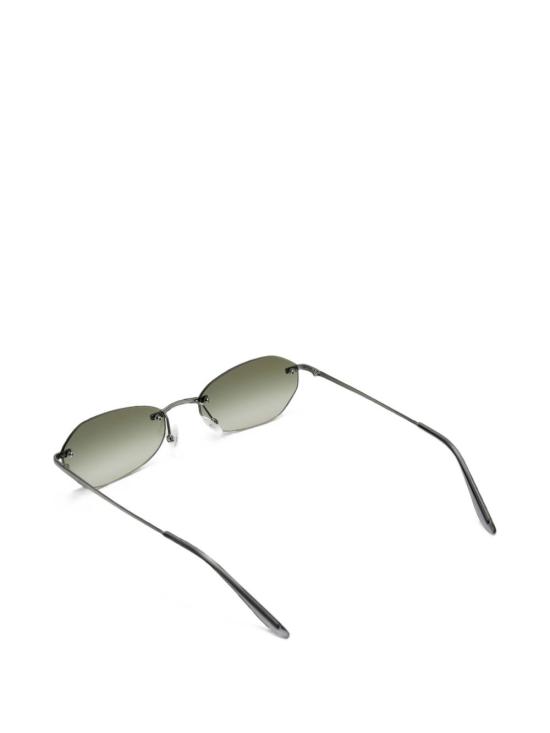 26FW 아워레가시 어도러블 선글라스 A4268 AA ASHED DRAINPIPE - OUR LEGACY