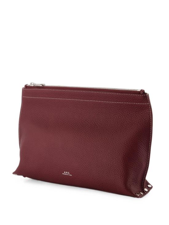 26FW 아페쎄 가방 PXCBC F63023 GAE VINO - A.P.C.