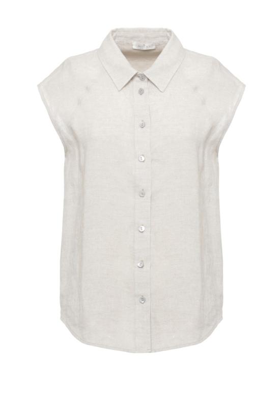 26SS 빠니깔레 탑 D381257CAM38D04A0225 Neutrals