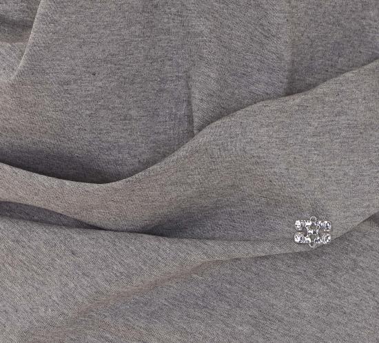 26FW 가니 스웨터 A1040543 920 GREY - GANNI