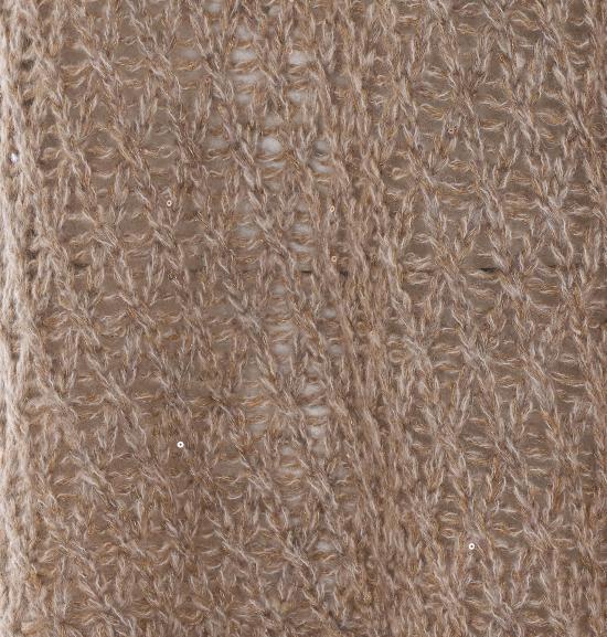 26FW 엘레 스웨터 0004 FANGO BEIGE - ELEH