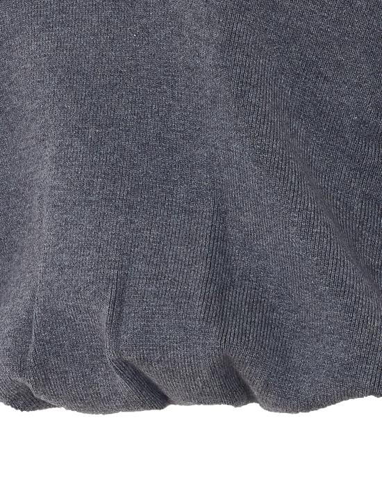 26FW 엘레 스웨터 0009 GRIGIO GREY - ELEH