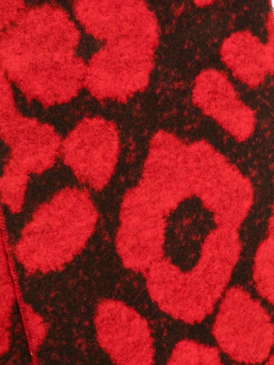 26FW 폴 스미스 머플러/스카프 W1A 250T W245 66 RED - PAUL SMITH