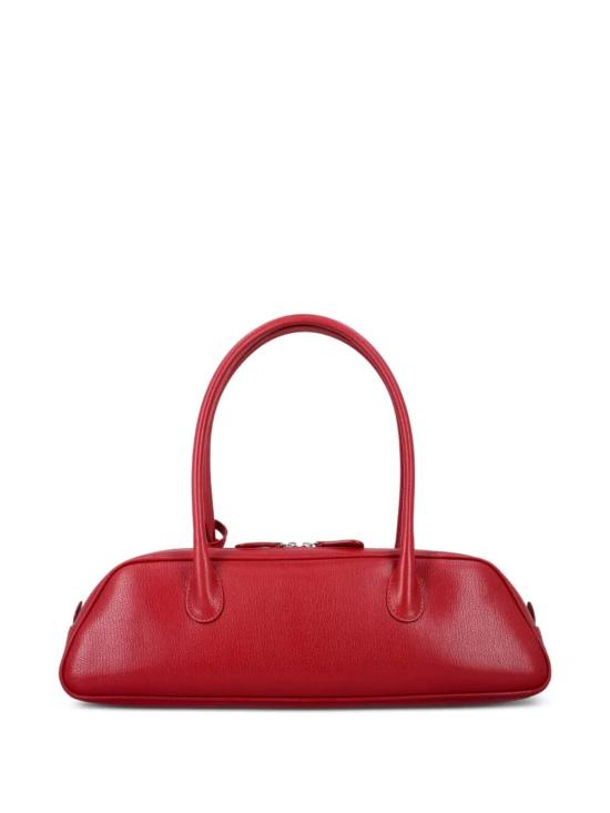 26FW 마그다뷰트림 토트백 909726 RED - MAGDA BUTRYM