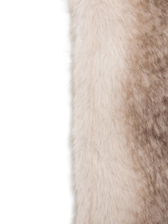 26FW 더프랭키샵 머플러/스카프 SCFS22497103 GREY - THE FRANKIE SHOP