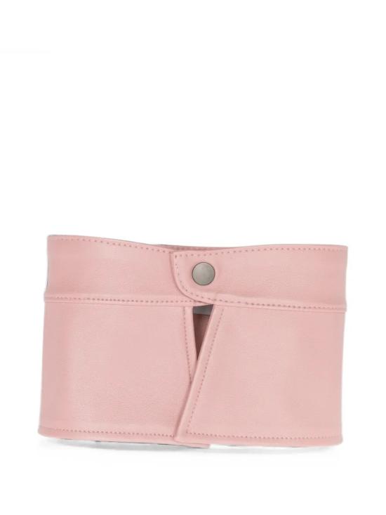 26FW 엠알지 팔찌 FW26 0242 0520 PINK