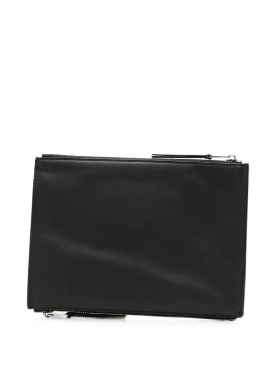 26FW 폴 스미스 남성지갑 M1A 8409 WPHOTO 79 BLACK - PAUL SMITH