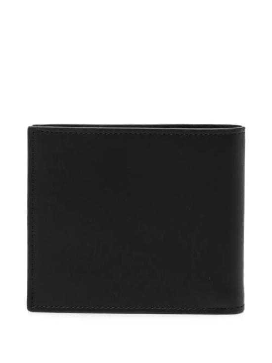 26FW 폴 스미스 남성지갑 M1A 4832 WPHOTO 79 BLACK - PAUL SMITH