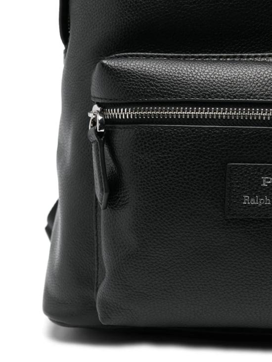 26FW 폴로 랄프로렌 백팩 405 962 456 001 099 BLACK - POLO RALPH LAUREN