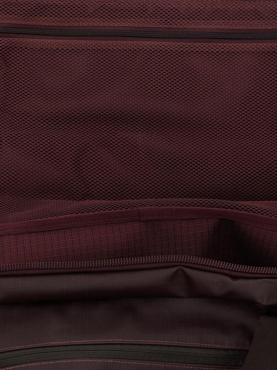 26FW 파타고니아 백팩 블랙홀® 더플  & 여행용 보르도 - PATAGONIA