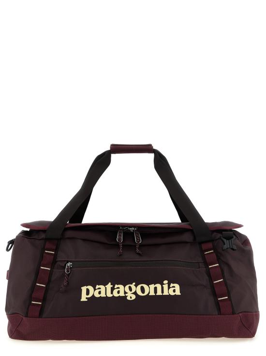 26FW 파타고니아 백팩 블랙홀® 더플  & 여행용 보르도 - PATAGONIA