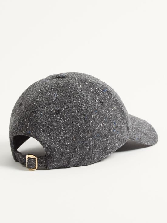 26FW 발렌티노 가라바니 볼캡 9Y2HD00MGRF 3A5 Grigio - VALENTINO GARAVANI