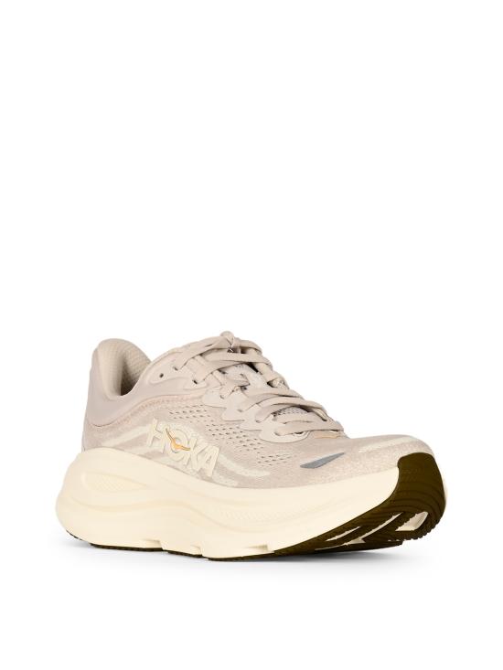 26FW 호카 본디 9 스니커즈 1162012 RRC RIVER ROCK GREY ALABASTER - HOKA
