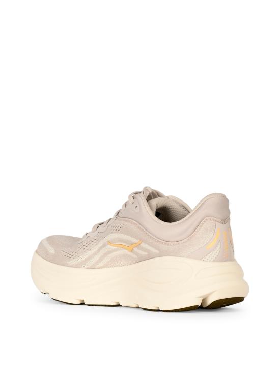 26FW 호카 본디 9 스니커즈 1162012 RRC RIVER ROCK GREY ALABASTER - HOKA