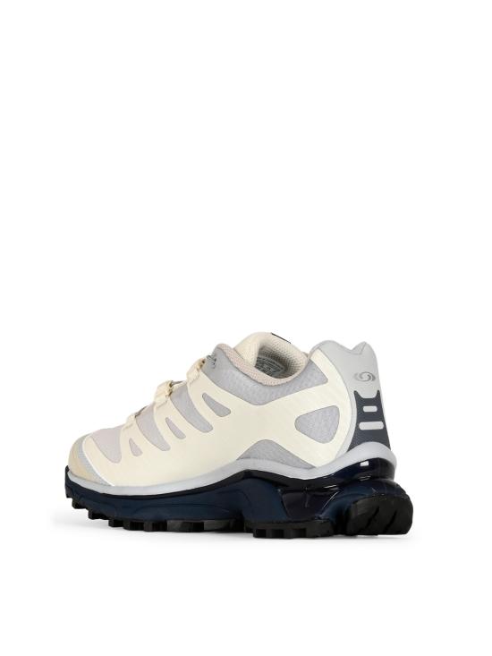 26FW 살로몬 스니커즈 L45473600 PERAL BLUE GRISAILLE VANIL - SALOMON