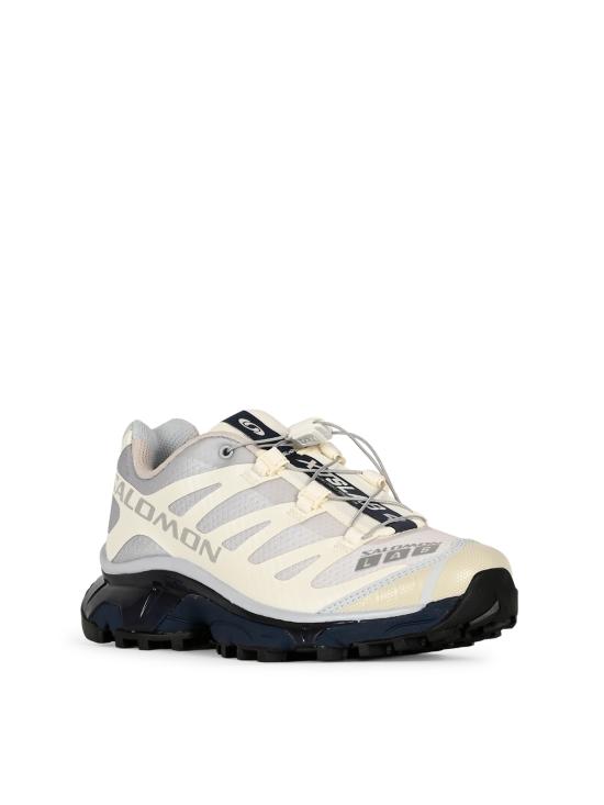 26FW 살로몬 스니커즈 L45473600 PERAL BLUE GRISAILLE VANIL - SALOMON