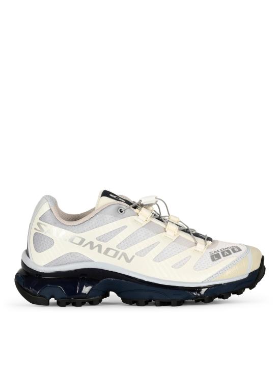 26FW 살로몬 스니커즈 L45473600 PERAL BLUE GRISAILLE VANIL - SALOMON