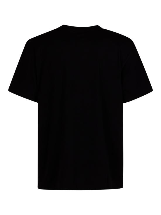26FW 칼하트 WIP 셔츠 I036879 89XX BLACK - CARHARTT WIP