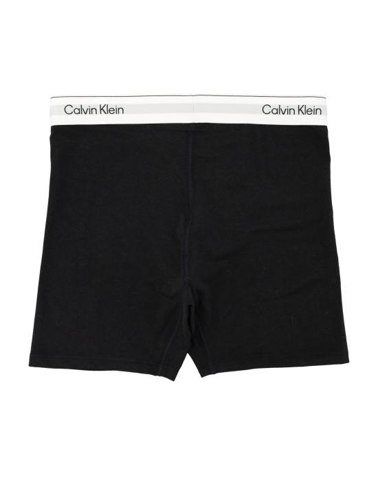 26FW 캘빈클라인 팬티  LV00QF9068 V9Z Blu - CALVIN KLEIN
