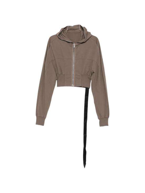 26FW 다크쉐도우 자켓 DS02F6233RIG 34 GRIGIO