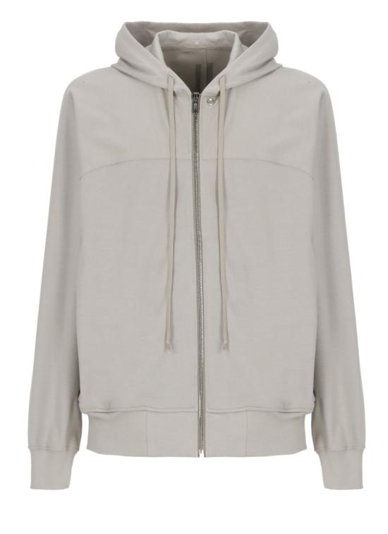 26SS 릭 오웬스 탑 RU01F2241BA08 Neutrals