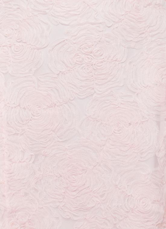 26SS 로테이트 원피스 11523018091809 Pink - ROTATE