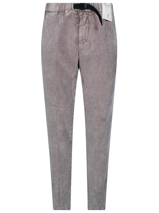 26FW 화이트샌드 스트레이트 팬츠 26WSU66314 28 BEIGE
