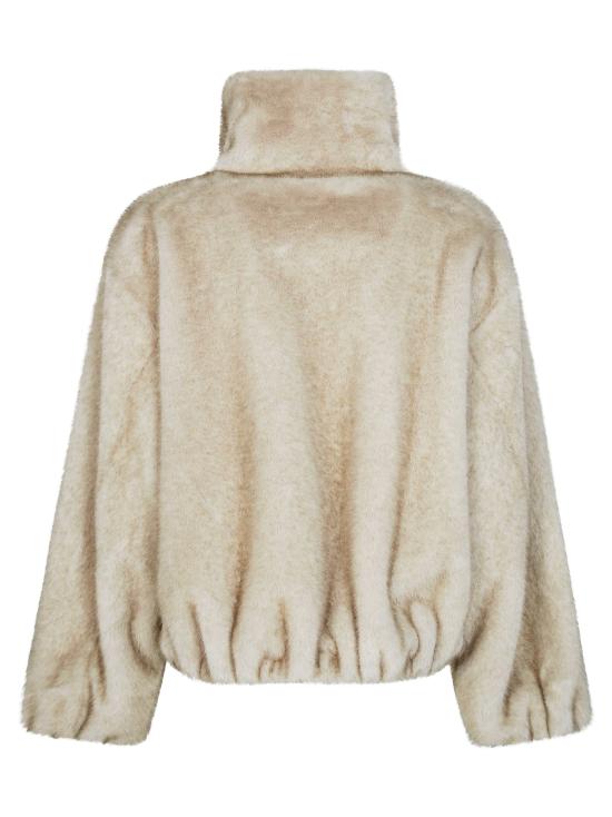 26FW 파로쉬 패딩 D431913PULSE26 804 BEIGE - PAROSH