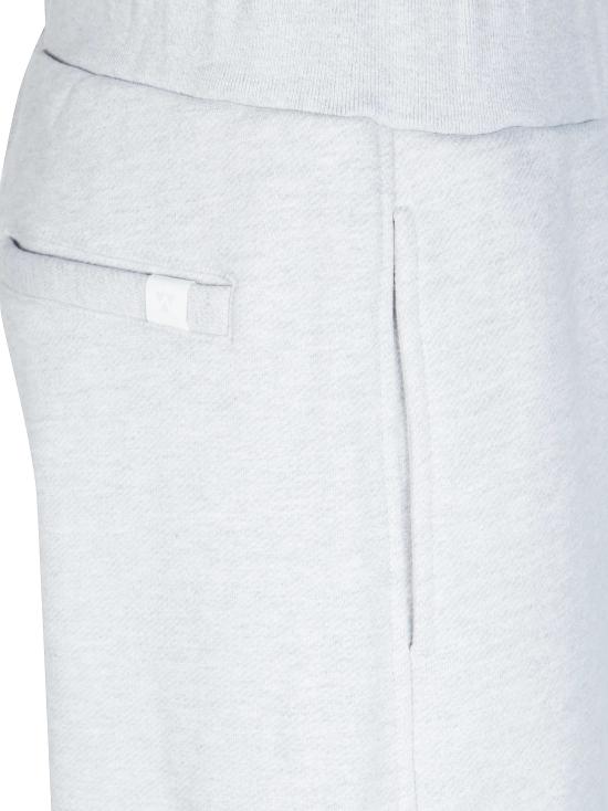 26FW 더블유오씨 스트레이트 팬츠 126PA204FD WOC19 GRIGIO - WOC