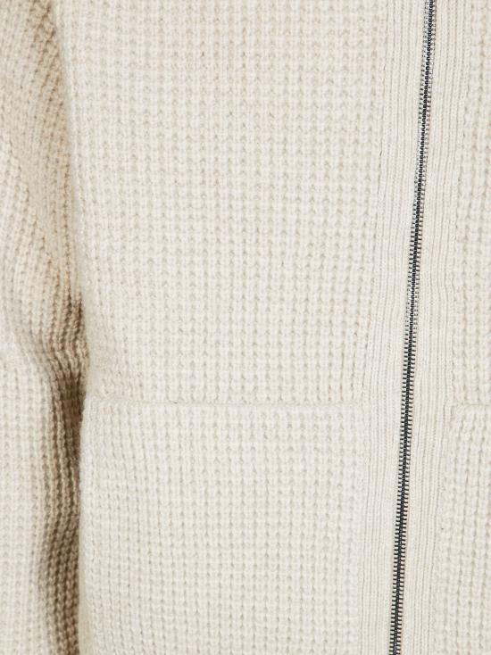 26FW 알테아 가디건 2661310 6031 BEIGE - ALTEA