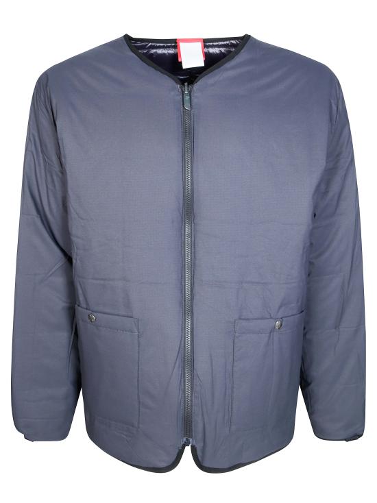 26FW 노스페이스 패딩 NF0A8HDH UX91 NERO - NORTH FACE