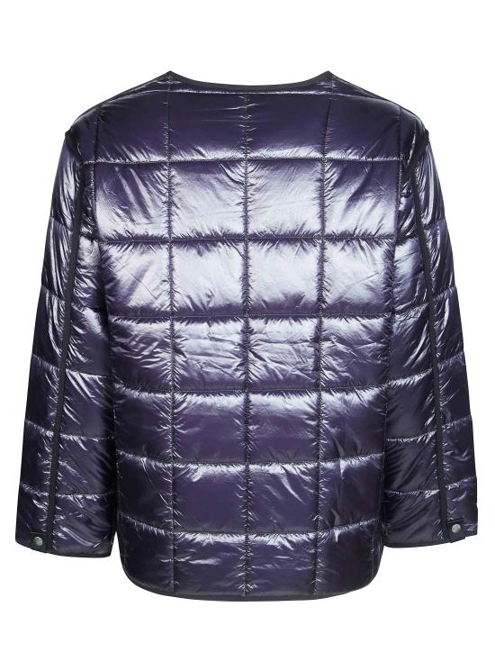 26FW 노스페이스 패딩 NF0A8HDH UX91 NERO - NORTH FACE
