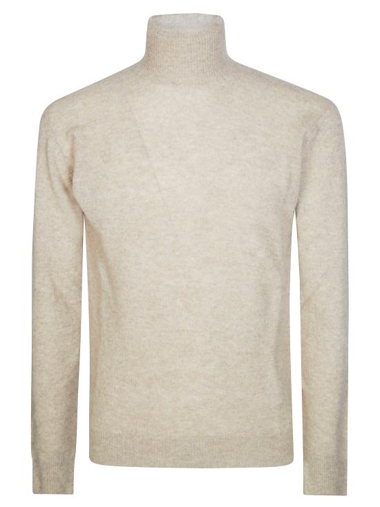26FW 알테아 가디건 2661052 6031 BEIGE