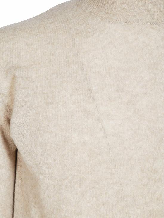 26FW 알테아 가디건 2661052 6031 BEIGE - ALTEA