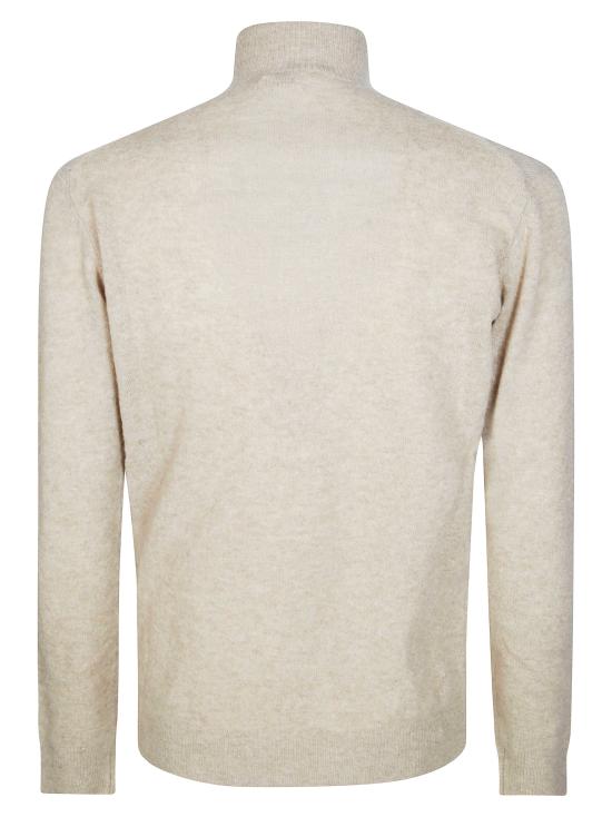 26FW 알테아 가디건 2661052 6031 BEIGE - ALTEA