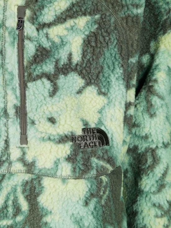 26FW 노스페이스 자켓 NF0A8KR2 T3Y1 VERDE - NORTH FACE