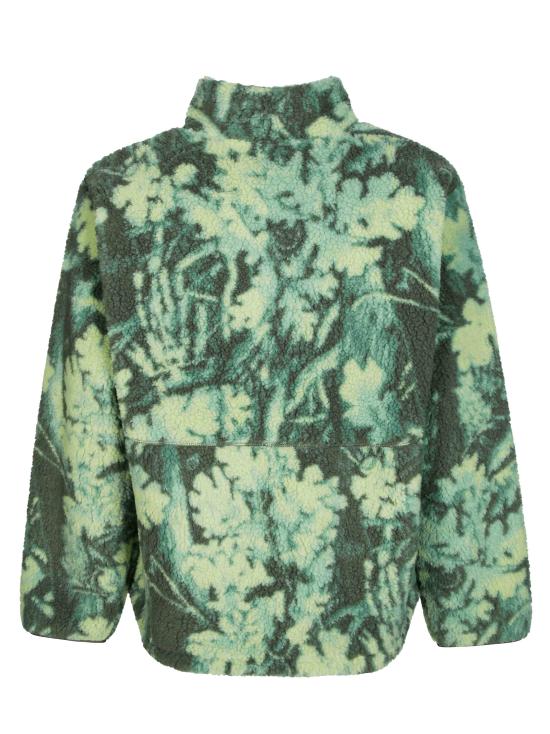 26FW 노스페이스 자켓 NF0A8KR2 T3Y1 VERDE - NORTH FACE