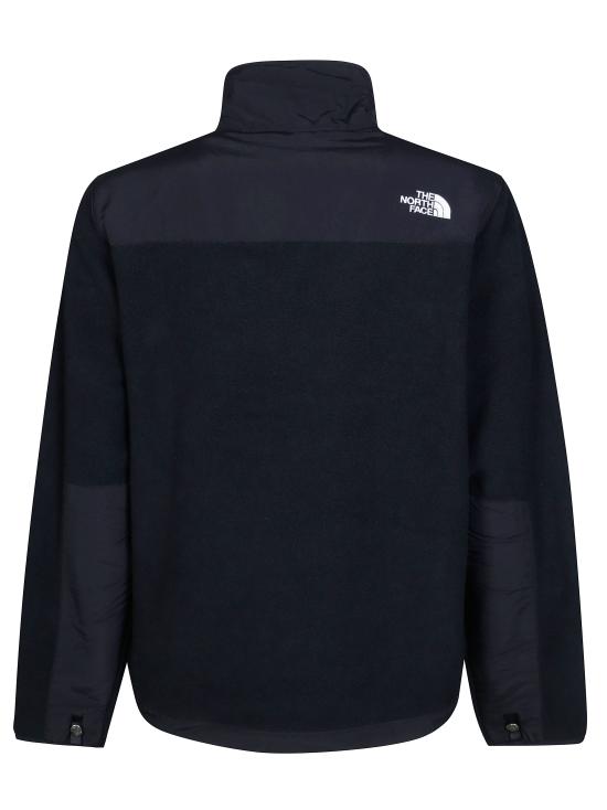 26FW 노스페이스 레트로 데날리 플리스 자켓 NF0A88XH JK31 NERO - NORTH FACE