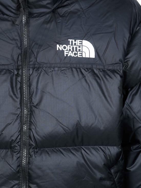 26FW 노스페이스 1996 RETRO 레트로 눕시 자켓 NF0A3C8D GOE1 NERO - NORTH FACE