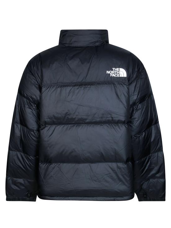 26FW 노스페이스 1996 RETRO 레트로 눕시 자켓 NF0A3C8D GOE1 NERO - NORTH FACE